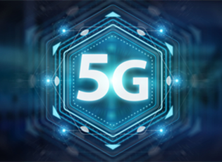5G時(shí)代，廣告設(shè)備行業(yè)發(fā)展該何去何從！