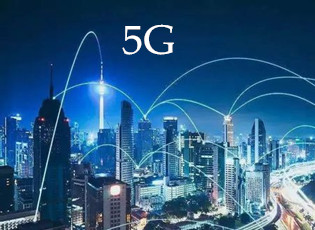 5G基站長(zhǎng)什么樣子，5G基站都有什么功能？智慧路燈和5G基站能結(jié)合么？