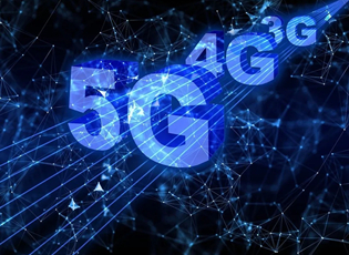 5G商用，促使智慧路燈和5G小型基站價(jià)值的爆發(fā)。