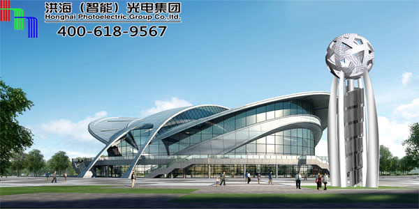 精神堡壘是什么？精神堡壘制作工藝流程