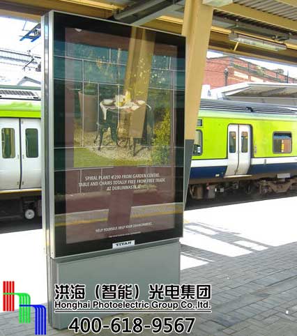 影響制作戶外廣告滾動燈箱價(jià)格主要因素 影響制作戶外廣告滾動燈箱價(jià)格主要因素